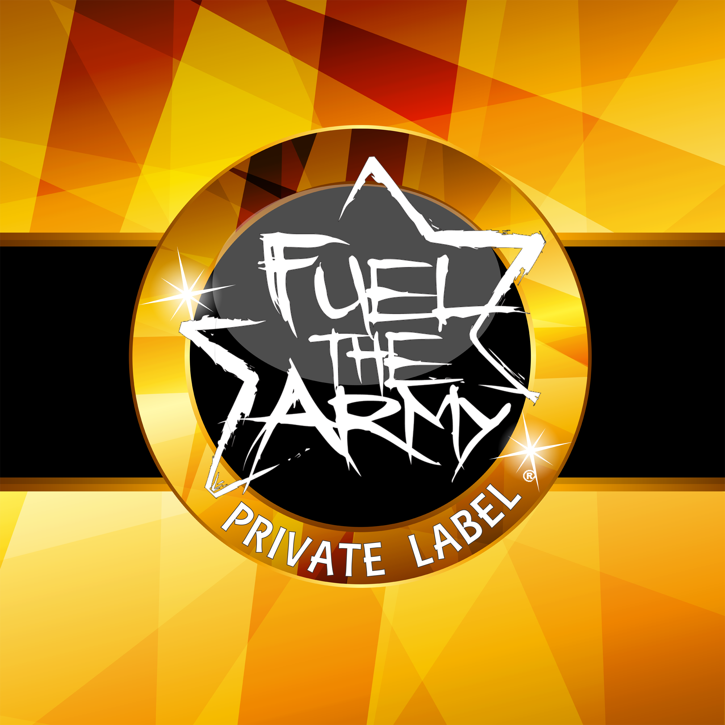 FTA PRIVATE LABEL